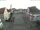 Ehingen (Donau) 14.06.2025 05:03