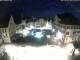 Ehingen (Donau) 30.04.2025 05:04