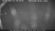 Kanzoni 09.05.2025 05:04