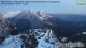 Garmisch-Partenkirchen 30.04.2025 05:48