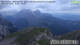 Garmisch-Partenkirchen 11.07.2025 05:48