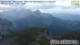 Garmisch-Partenkirchen 15.07.2025 05:48