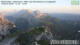 Garmisch-Partenkirchen 14.06.2025 05:48
