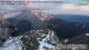 Garmisch-Partenkirchen 11.05.2025 05:48