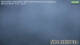 Garmisch-Partenkirchen 08.07.2025 05:48