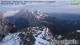 Garmisch-Partenkirchen 30.04.2025 05:48