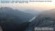 Berchtesgaden 15.06.2025 05:48