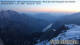 Berchtesgaden 30.04.2025 05:48