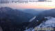 Berchtesgaden 30.04.2025 05:48