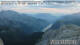 Berchtesgaden 03.07.2025 05:48
