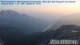 Berchtesgaden 10.06.2025 05:48