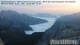 Berchtesgaden 03.07.2025 05:48