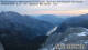 Berchtesgaden 19.05.2025 05:48