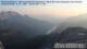 Berchtesgaden 12.06.2025 05:48