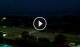 Forte dei Marmi 09.06.2025 05:04
