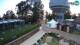 Zagabria 10.07.2025 05:03