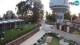 Zagreb 01.07.2025 05:03