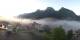 Scuol 15.06.2025 05:48