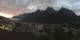 Scuol 20.06.2025 05:48