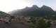 Scuol 09.06.2025 05:48