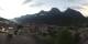Scuol 02.07.2025 05:48