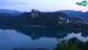 Bled 15.06.2025 05:03