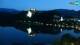Bled 01.05.2025 05:04