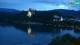 Bled 10.07.2025 05:03