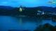 Bled 12.07.2025 05:03