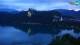 Bled 30.06.2025 05:03