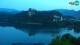 Bled 09.06.2025 05:04