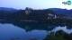 Bled 02.07.2025 05:03