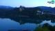 Bled 30.05.2025 05:04