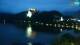 Bled 22.03.2025 05:04