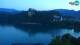 Bled 06.07.2025 05:03