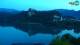 Bled 22.05.2025 05:04