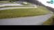 Pokljuka 23.05.2025 05:04