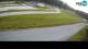 Pokljuka 15.06.2025 05:03