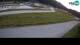 Pokljuka 09.07.2025 05:03