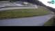 Pokljuka 09.07.2025 05:03