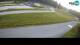 Pokljuka 09.06.2025 05:04
