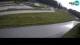 Pokljuka 06.07.2025 05:03
