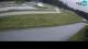 Pokljuka 08.07.2025 05:03