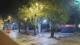 Pula 30.04.2025 05:04