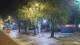 Pola 02.05.2025 05:04