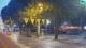 Pula 30.06.2025 05:03