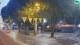 Pula 01.07.2025 05:03