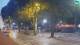 Pula 09.06.2025 05:04