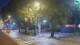 Pula 10.05.2025 05:04