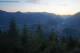 Bad Ischl 21.06.2025 05:03